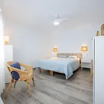 Apartment Casa Balcon Al Mar