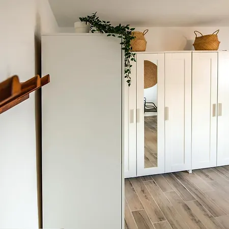 Casa Balcon Al Mar * Gran Tarajal