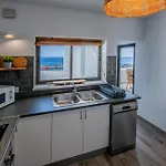 Casa Balcon Al Mar Gran Tarajal