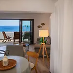 Casa Balcon Al Mar *
