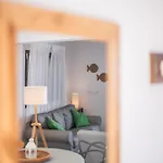 Apartament Casa Balcon Al Mar *