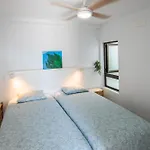 Casa Balcon Al Mar Apartament *