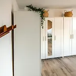 Casa Balcon Al Mar * Gran Tarajal