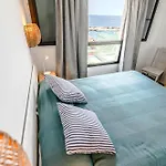 Casa Balcon Al Mar *