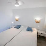 Casa Balcon Al Mar Apartament *